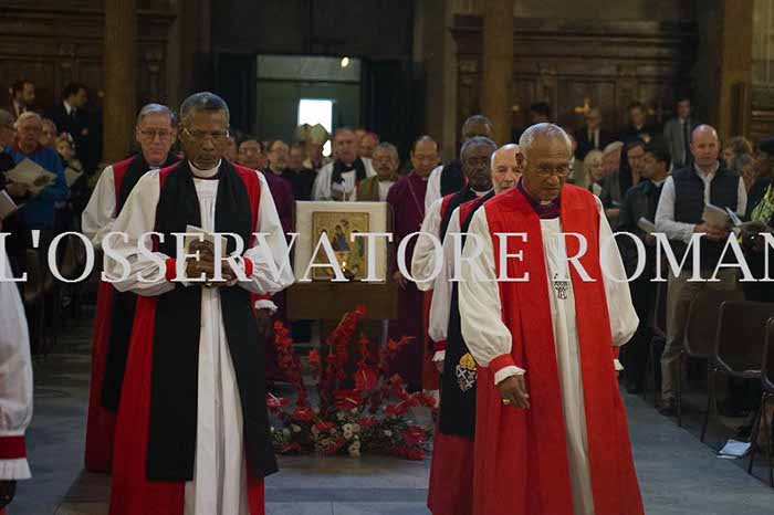 %_tempFileName02795_06102016%