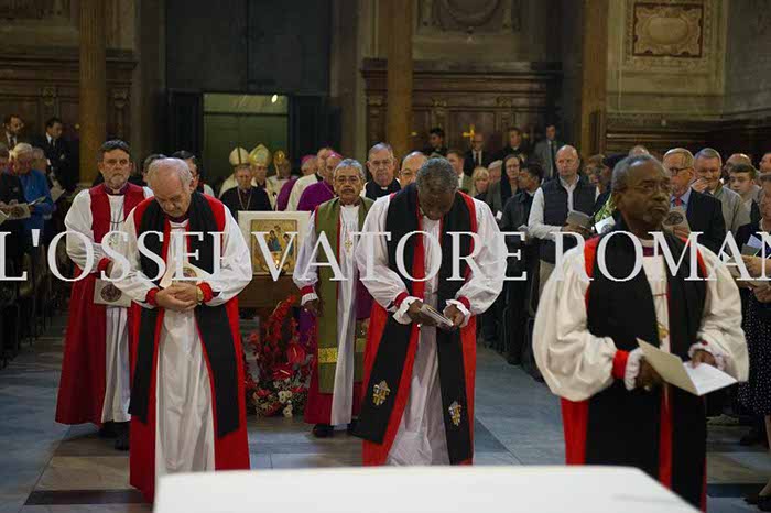 %_tempFileName02800_06102016%