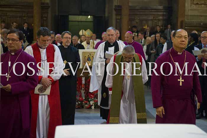 %_tempFileName02803_06102016%