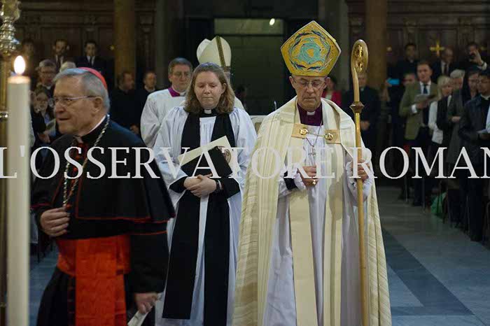 %_tempFileName02809_06102016%