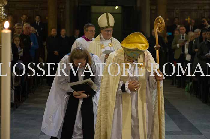 %_tempFileName02811_06102016%