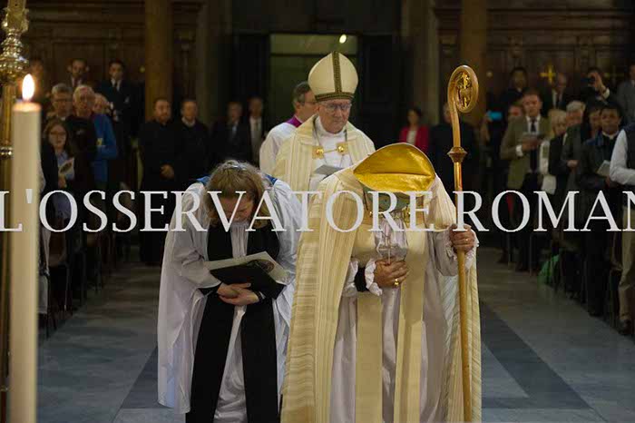 %_tempFileName02812_06102016%