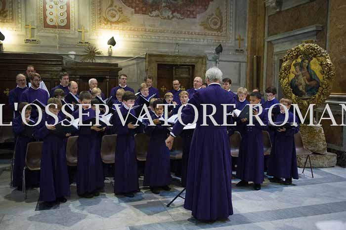 %_tempFileName02815_06102016%