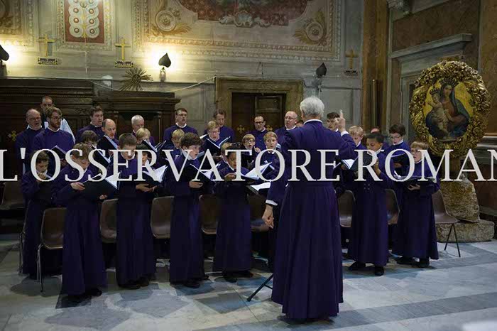 %_tempFileName02816_06102016%