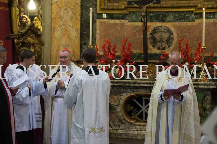 %_tempFileName02818_06102016%