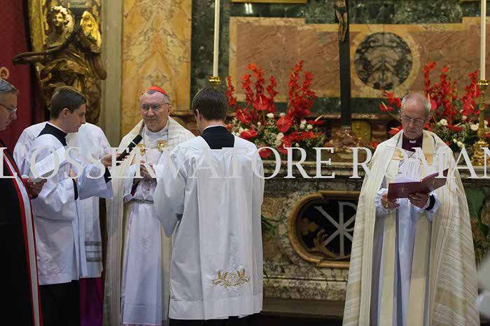 %_tempFileName02819_06102016%