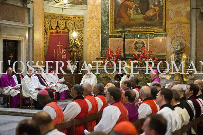 %_tempFileName02820_06102016%