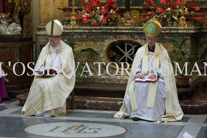 %_tempFileName02821_06102016%