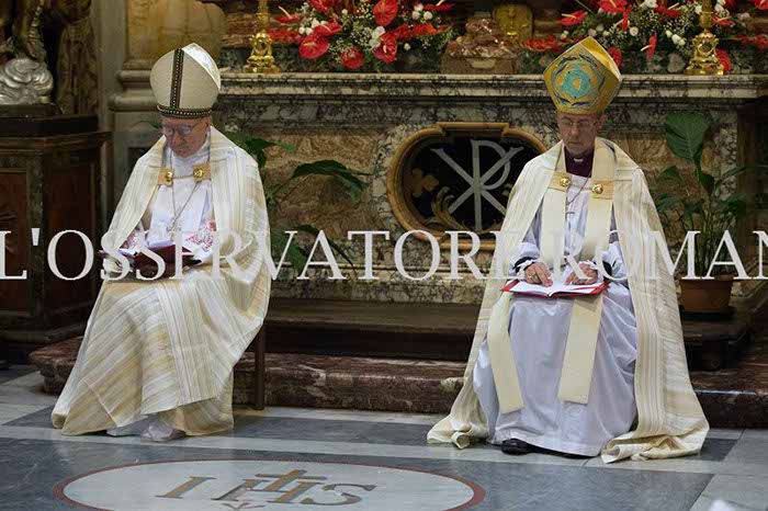 %_tempFileName02822_06102016%