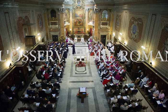 %_tempFileName02826_06102016%