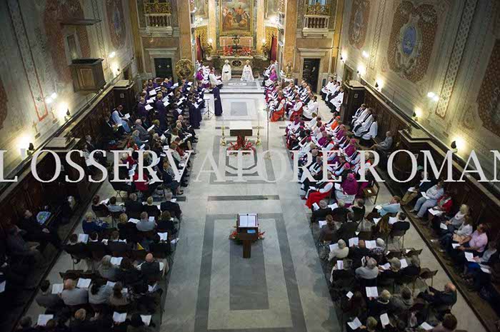 %_tempFileName02828_06102016%