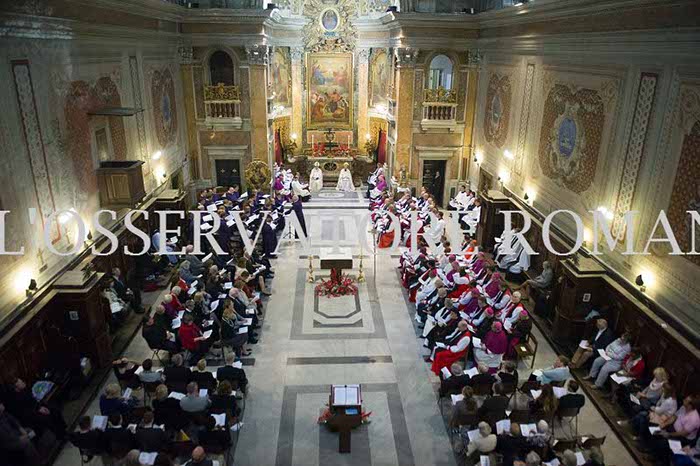 %_tempFileName02830_06102016%