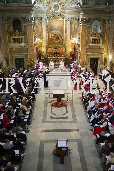 %_tempFileName02831_06102016%