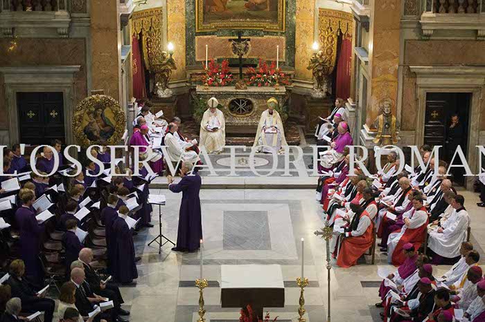 %_tempFileName02832_06102016%