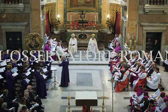 %_tempFileName02833_06102016%