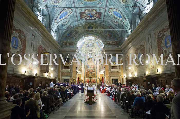 %_tempFileName02838_06102016%