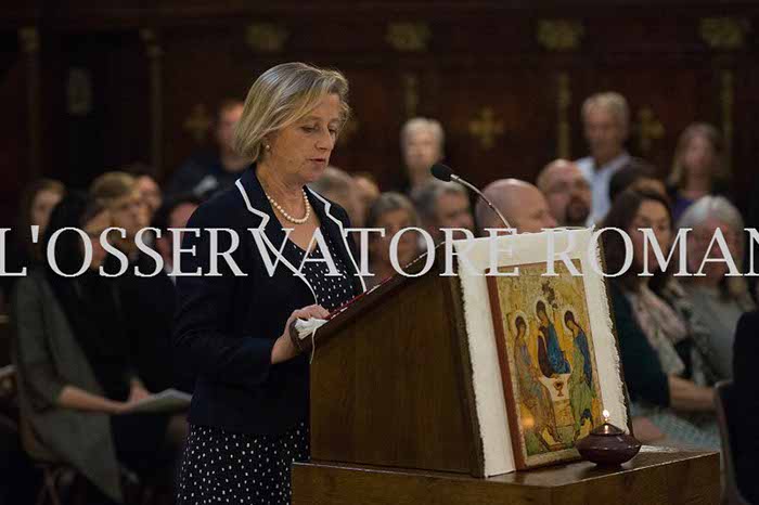 %_tempFileName02842_06102016%