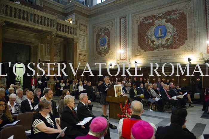 %_tempFileName02844_06102016%