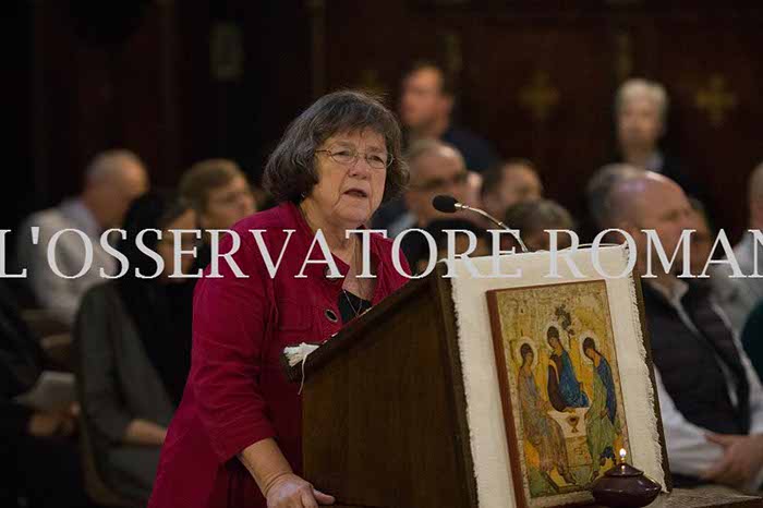 %_tempFileName02848_06102016%