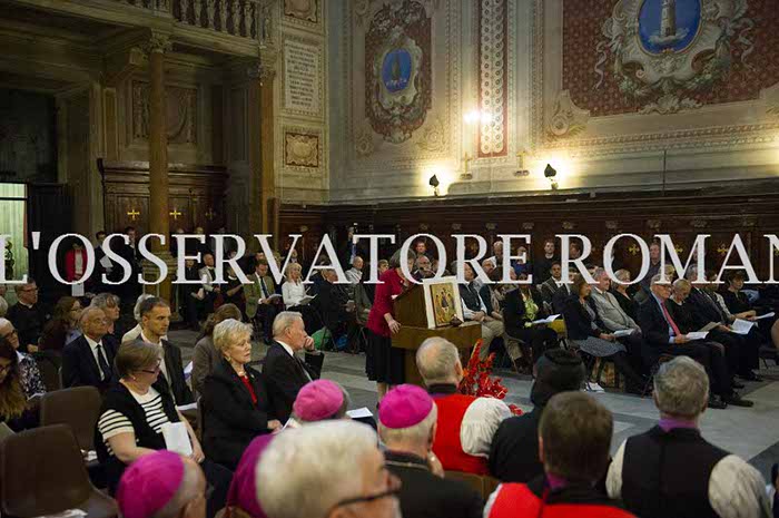 %_tempFileName02851_06102016%