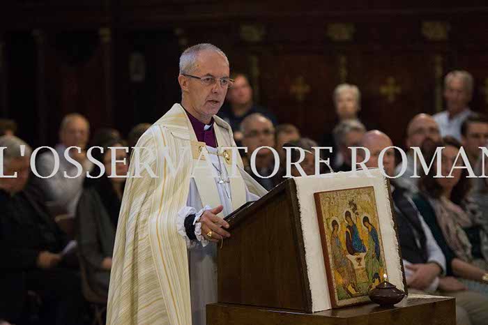 %_tempFileName02852_06102016%