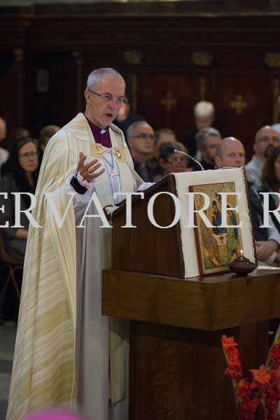 %_tempFileName02855_06102016%