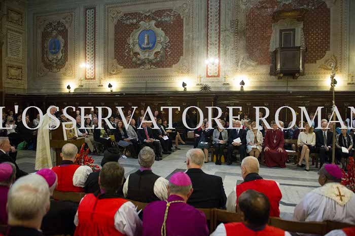 %_tempFileName02859_06102016%