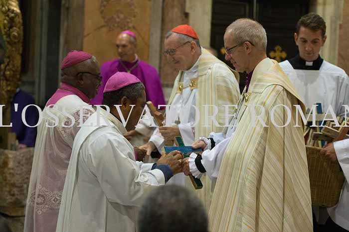 %_tempFileName02896_06102016%