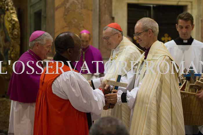 %_tempFileName02900_06102016%