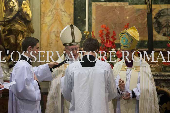 %_tempFileName02942_06102016%