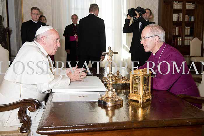 %_tempFileName00425_06102016%