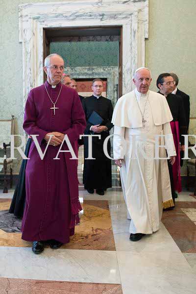 %_tempFileName00441_06102016%