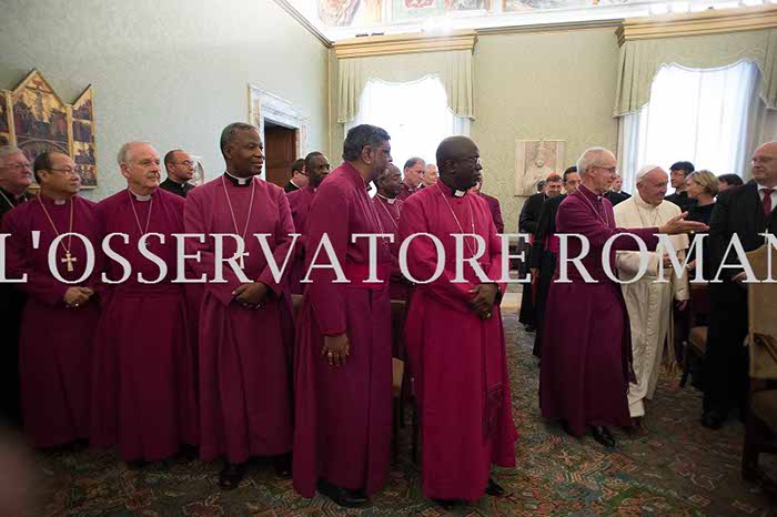 %_tempFileName00452_06102016%