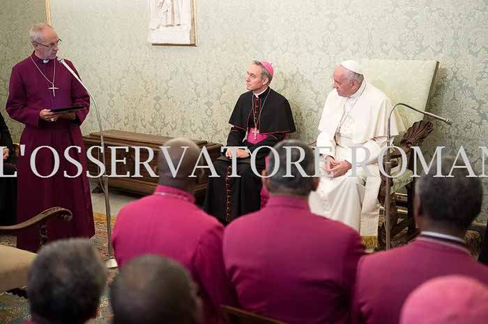 %_tempFileName00460_06102016%