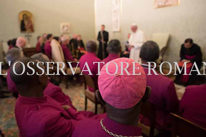 %_tempFileName00481_06102016%