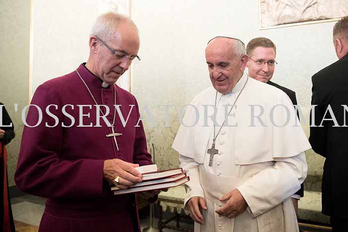 %_tempFileName00495_06102016%