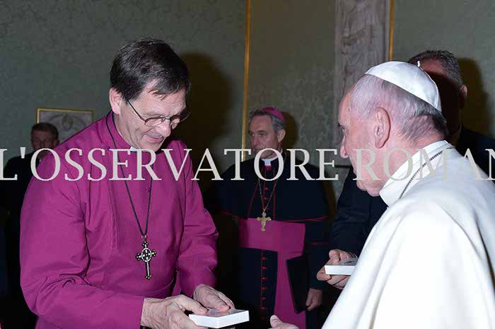 %_tempFileName00501_06102016%