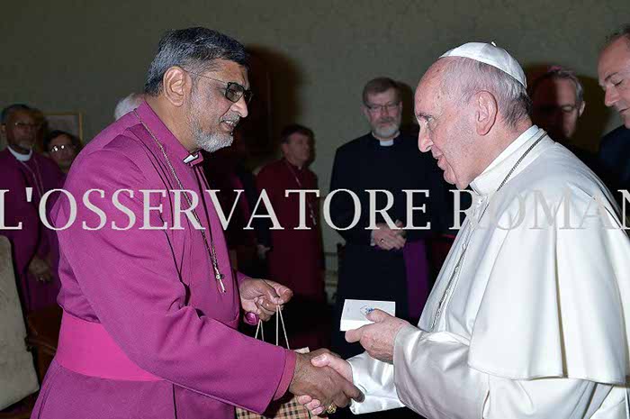 %_tempFileName00520_06102016%