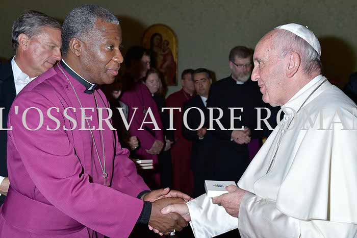 %_tempFileName00528_06102016%