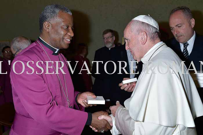 %_tempFileName00535_06102016%