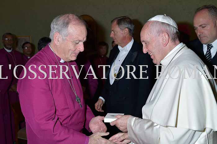 %_tempFileName00541_06102016%