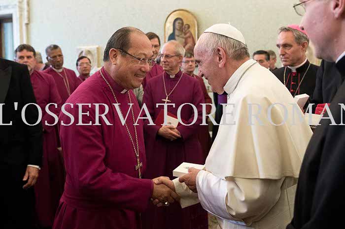 %_tempFileName00545_06102016%