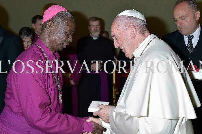 %_tempFileName00590_06102016%