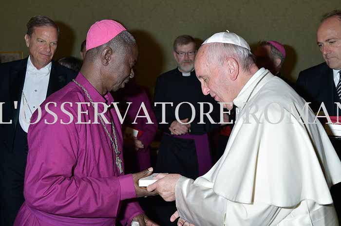 %_tempFileName00591_06102016%