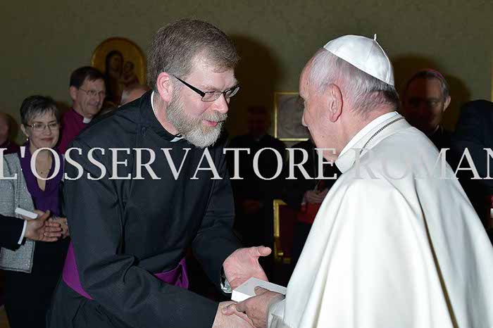 %_tempFileName00592_06102016%