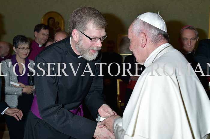 %_tempFileName00593_06102016%