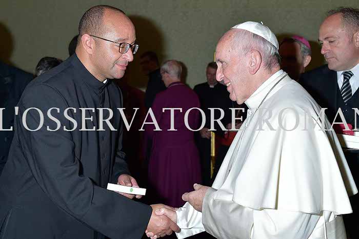 %_tempFileName00601_06102016%