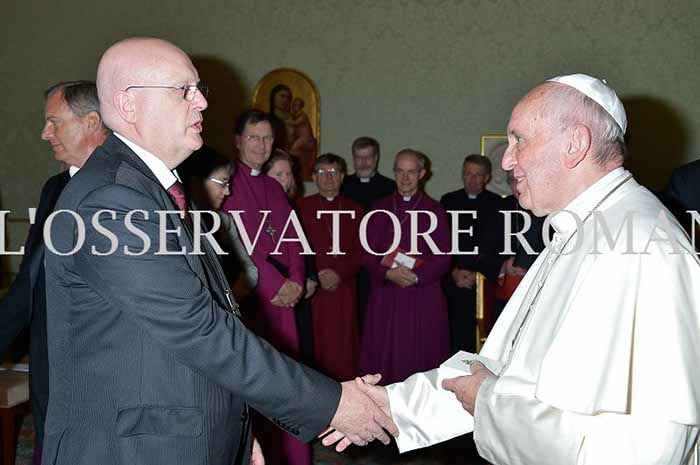 %_tempFileName00603_06102016%