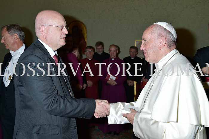 %_tempFileName00604_06102016%