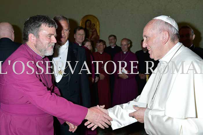 %_tempFileName00611_06102016%